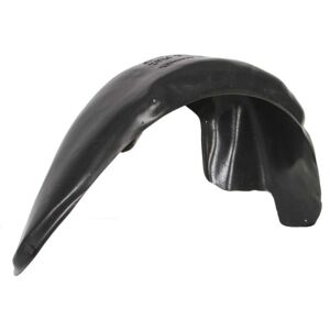 BLIC 6601-01-2534831P Hinteres Radlaufverkleidung - Fender BLIC 6601-01-2534831P Hinteres Radlaufverkleidung - Fender