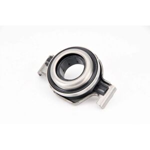 Ausrücklager Schaeffler LuK 500 0202 11 Ausrücklager Schaeffler LuK 500 0202 11