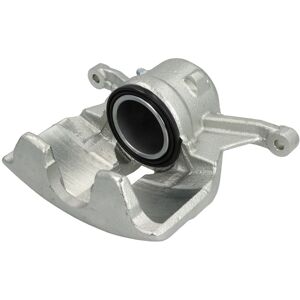 Abe CZH2305 Brake Caliper - Brake Caliper Abe CZH2305 Brake Caliper - Brake Caliper
