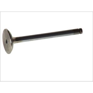 FRECCIA R4293/RCR Chromventil für Peugeot 205 405 FRECCIA R4293/RCR Chromventil für Peugeot 205 405