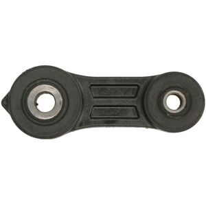 FAG 818 0503 10 Koppelstange - Stabilisator für Subaru Impreza/Forester FAG 818 0503 10 Koppelstange - Stabilisator für Subaru Impreza/Forester