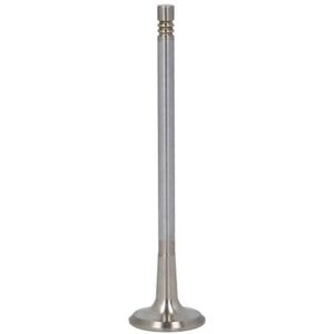 TRW Motorventil 471210 Chromstift 27mm - Motorventil TRW Motorventil 471210 Chromstift 27mm - Motorventil