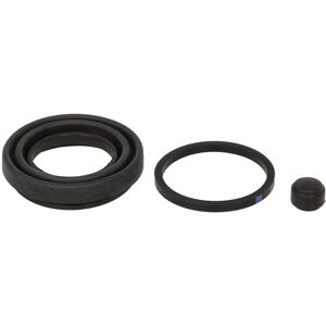 QUICK BRAKE QB114-0372 Bremszangenreparatursatz QUICK BRAKE QB114-0372 Bremszangenreparatursatz