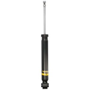 MONROE G1386 Stoßdämpfer - Gasdruck, Teleskopisch, Bitube - Toyota C-HR MONROE G1386 Stoßdämpfer - Gasdruck, Teleskopisch, Bitube - Toyota C-HR