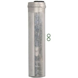 NRF 33377 Autoklimaanlagen-Trockner - Leicht zu montieren, 45mm, 195mm NRF 33377 Autoklimaanlagen-Trockner - Leicht zu montieren, 45mm, 195mm