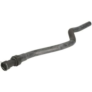 THERMOTEC DNP012TT Kühler Schlauch - Radiator Hose THERMOTEC DNP012TT Kühler Schlauch - Radiator Hose