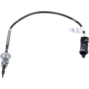 NRF 707356 Abgastemperatursensor - Sensor für Abgase NRF 707356 Abgastemperatursensor - Sensor für Abgase