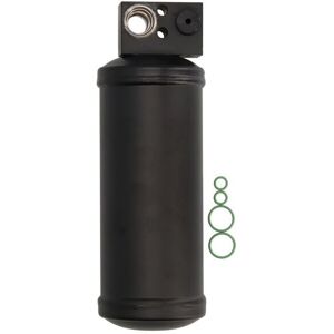 Trockner, Klimaanlage NRF 33094 Trockner, Klimaanlage NRF 33094