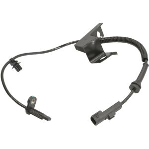 ABE CCZ1685ABE Radsensor - Wheel Speed Sensor ABE CCZ1685ABE Radsensor - Wheel Speed Sensor