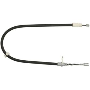 ATE Kabel Parkbremse - 24.3727-0467.2 ATE Kabel Parkbremse - 24.3727-0467.2