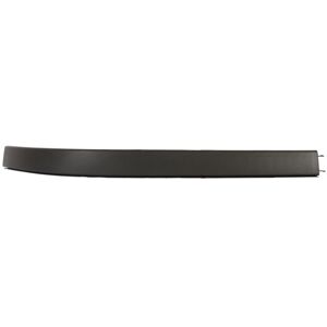 BLIC 5511-00-2532222P - Stoßfänger Spoiler BLIC 5511-00-2532222P - Stoßfänger Spoiler