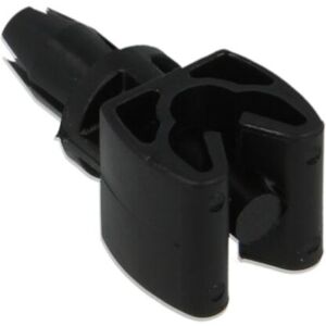 ROMIX ROM C60559 Bremsleitung Set - 5 Stück für Peugeot & Citroën ROMIX ROM C60559 Bremsleitung Set - 5 Stück für Peugeot & Citroën