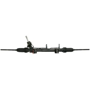 LAUBER 66.0054 Hydraulisches Lenkgestänge - Lenkgestänge LAUBER 66.0054 Hydraulisches Lenkgestänge - Lenkgestänge