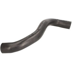 THERMOTEC DWR217TT Oberer Kühler-Schlauch THERMOTEC DWR217TT Oberer Kühler-Schlauch