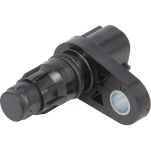 AISIN AISRST-025 Getriebeteil - Gearbox part AISIN AISRST-025 Getriebeteil - Gearbox part