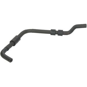 Thermotec Kühlschlauch - Kompatibel mit VW, Audi, Skoda - Passat, A4 Avant, B6 Thermotec Kühlschlauch - Kompatibel mit VW, Audi, Skoda - Passat, A4 Avant, B6