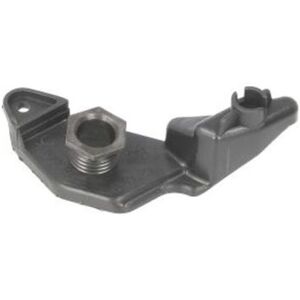 ROMIX C70234 Scheinwerfer Reparatursatz - Headlight Repair Kit ROMIX C70234 Scheinwerfer Reparatursatz - Headlight Repair Kit