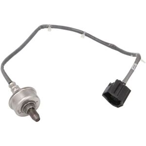 DENSO Dox-0645 - Lambda-Sonde DENSO Dox-0645 - Lambda-Sonde