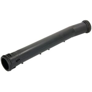 THERMOTEC DWW159TT - Kühlmittelschlauch THERMOTEC DWW159TT - Kühlmittelschlauch