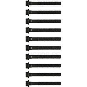 Zylinderkopfschraubensatz REINZ 14-32028-02 Zylinderkopfschraubensatz REINZ 14-32028-02