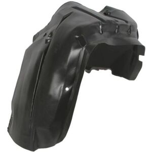 BLIC 6601-01-3203804P - Radkasten aus Kunststoff für vorne rechts BLIC 6601-01-3203804P - Radkasten aus Kunststoff für vorne rechts