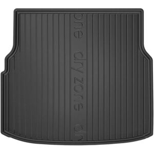 FROGUM DZ404120 Autoschondecke - Universal, Langlebig, Leicht zu Reinigen FROGUM DZ404120 Autoschondecke - Universal, Langlebig, Leicht zu Reinigen