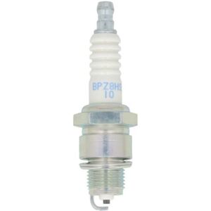 Zündkerze NGK BPZ8HS-10 3133, 1 Stück Zündkerze NGK BPZ8HS-10 3133, 1 Stück