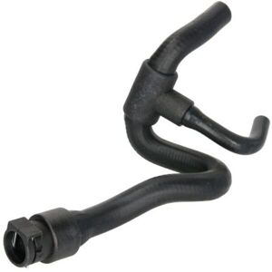THERMOTEC DWF299TT Gummischlauch für Kühler THERMOTEC DWF299TT Gummischlauch für Kühler