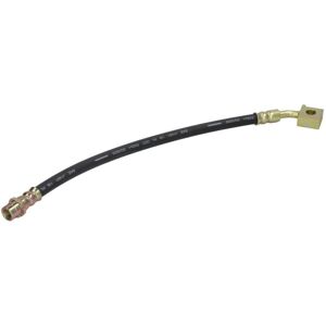 ABE C84215ABE Flexibler Bremsenschlauch - Bremstyp ABE C84215ABE Flexibler Bremsenschlauch - Bremstyp