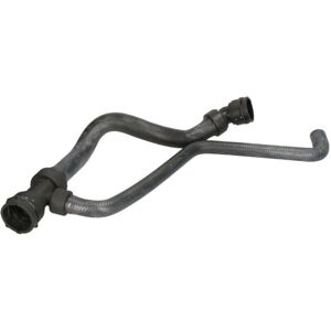 THERMOTEC DWW094TT Kühler-Schlauch THERMOTEC DWW094TT Kühler-Schlauch