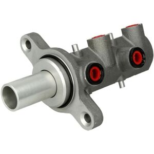 LPR Hauptbremszylinder - Aluminium, 12x1, 26,99mm - Hauptbremszylinder LPR Hauptbremszylinder - Aluminium, 12x1, 26,99mm - Hauptbremszylinder