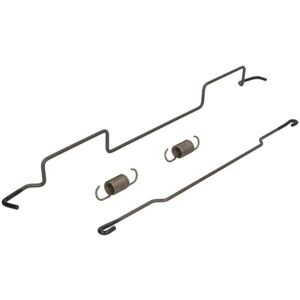 ROLL SK-FM4 Reparaturset für Autositz ROLL SK-FM4 Reparaturset für Autositz