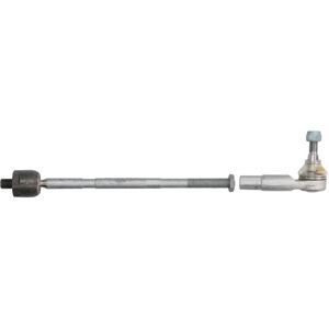 FAG 840 0434 10 Lenkgestänge - Lenkungsteil FAG 840 0434 10 Lenkgestänge - Lenkungsteil