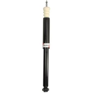 Magnum Technology AG3066MT Gasdruckstoßdämpfer - Hinterachse Magnum Technology AG3066MT Gasdruckstoßdämpfer - Hinterachse