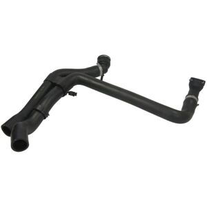 THERMOTEC DWW552TT - Kühlerschlauch EPDM für Volkswagen Golf 5, Plus THERMOTEC DWW552TT - Kühlerschlauch EPDM für Volkswagen Golf 5, Plus