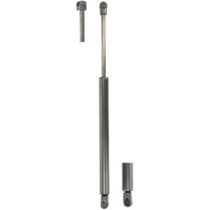KROSNO Gasfeder - 24352 für Ladefläche KROSNO Gasfeder - 24352 für Ladefläche