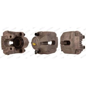 FERODO FCL694947 - Vorderes linkes Bremssattel FERODO FCL694947 - Vorderes linkes Bremssattel