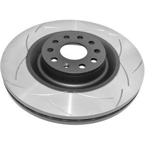 DBA 2808S Belüftete Scheibe - Disc Brake Rotor DBA 2808S Belüftete Scheibe - Disc Brake Rotor
