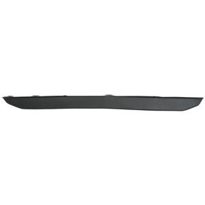 BLIC 5511-00-8102220P Stoßfänger Spoiler - Spoiler für Auto BLIC 5511-00-8102220P Stoßfänger Spoiler - Spoiler für Auto