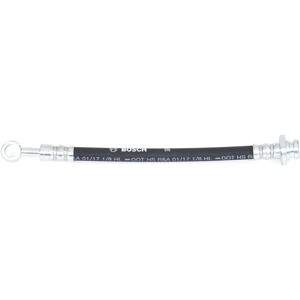 Bosch Modell SL6717 Bremsenschlauch für Nissan Patrol Gr V - Bremsenschlauch Bosch Modell SL6717 Bremsenschlauch für Nissan Patrol Gr V - Bremsenschlauch