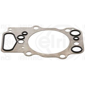 Elring 247.491 Zylinderkopfdichtung - Metall-Elastomer Dichtung Elring 247.491 Zylinderkopfdichtung - Metall-Elastomer Dichtung