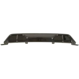 BLIC 5511-00-0064970MP - Stoßfänger-Spoiler Ersatzteil für komplexes Fahrzeug BLIC 5511-00-0064970MP - Stoßfänger-Spoiler Ersatzteil für komplexes Fahrzeug
