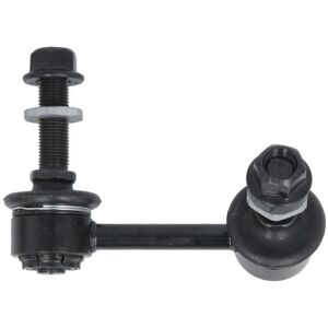 Stange/Strebe, Stabilisator CTR CL0584 Stange/Strebe, Stabilisator CTR CL0584