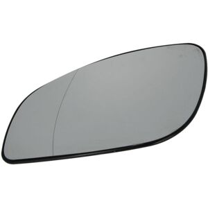 Alkar Vectra C Links Asphärisches Spiegelglas - Spiegelglas Alkar Vectra C Links Asphärisches Spiegelglas - Spiegelglas