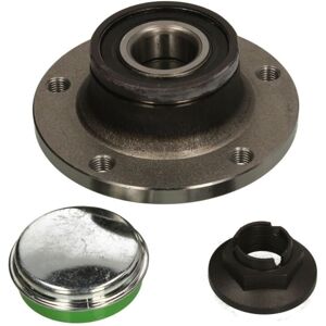 BTA H2X027BTA Radlagersatz für Opel Corsa - 5-Loch BTA H2X027BTA Radlagersatz für Opel Corsa - 5-Loch
