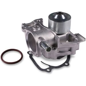 HEPU P1720 Wasserpumpe - Mechanisches Dichtungskit für Subaru HEPU P1720 Wasserpumpe - Mechanisches Dichtungskit für Subaru