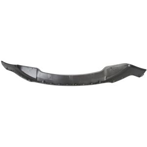 Blic 5511-00-4001221p - Stoßfänger Spoiler Blic 5511-00-4001221p - Stoßfänger Spoiler