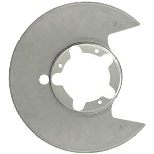 BLIC IVECO Daily 3 Bremsscheiben Schutz - Hinterachse BLIC IVECO Daily 3 Bremsscheiben Schutz - Hinterachse