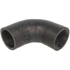 THERMOTEC SI-SC33 Kühler-Schlauch - Radiatorenschlauch THERMOTEC SI-SC33 Kühler-Schlauch - Radiatorenschlauch