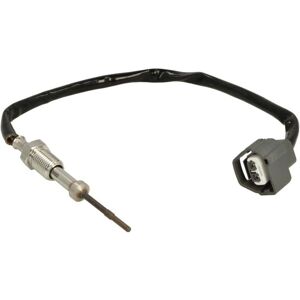 MEYLE Qashqai Gassensor - Sensor MEYLE Qashqai Gassensor - Sensor